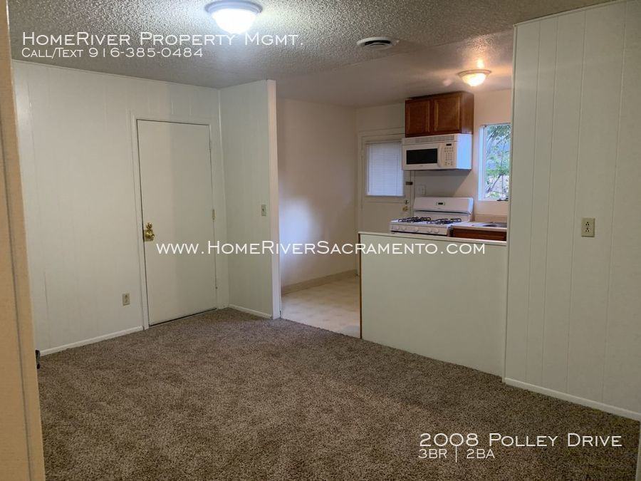 2008 Polley Drive - Photo 3 of 17