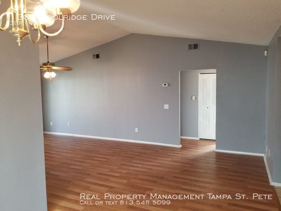 1309 Coolridge Drive - Photo 3 of 19