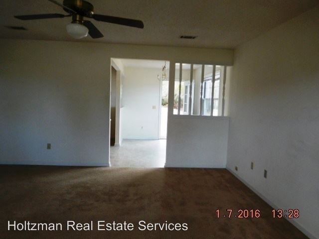 725 Whit Frasier Road - Photo 3 of 18
