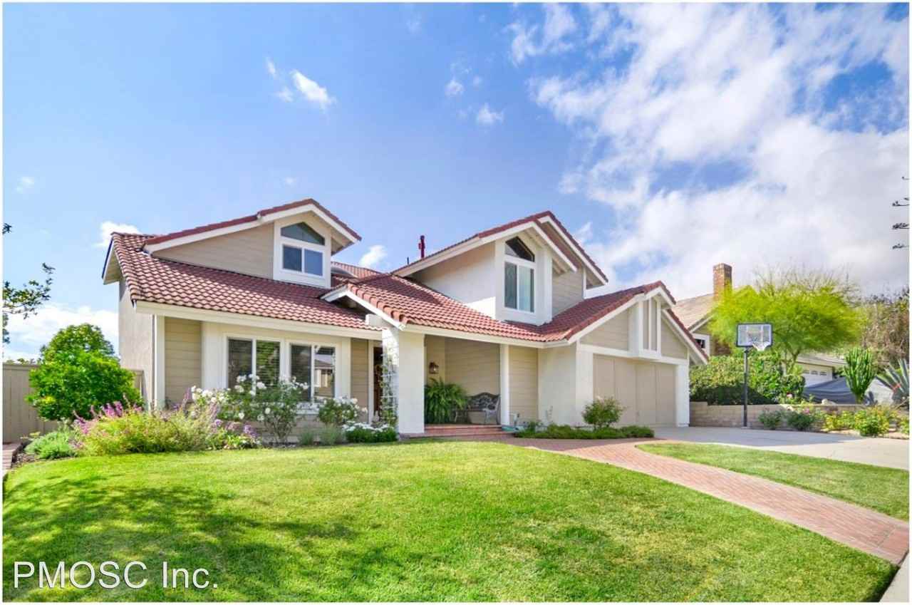 28701 Mira Vista - Photo 3 of 27