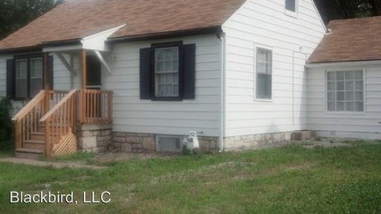 5908 Edith Avenue - Photo 2 of 8