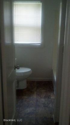 5908 Edith Avenue - Photo 3 of 8