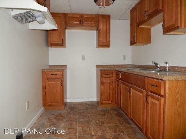 1824 Route 209 - Photo 3 of 10