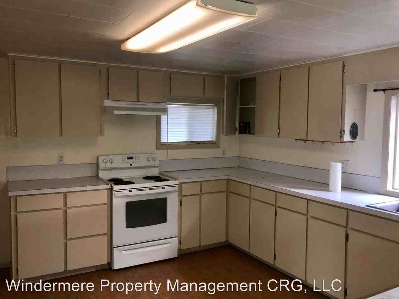 6150 Billings Rd - Photo 2 of 18