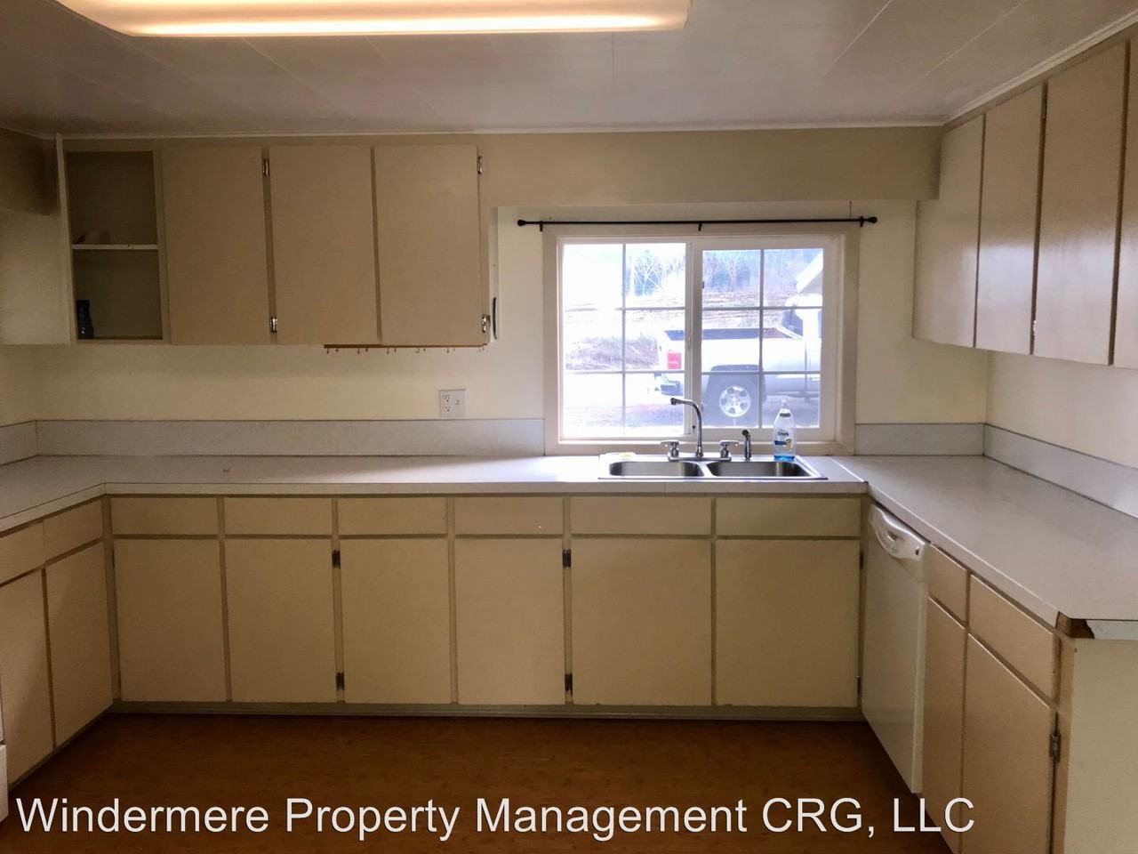 6150 Billings Rd - Photo 3 of 18