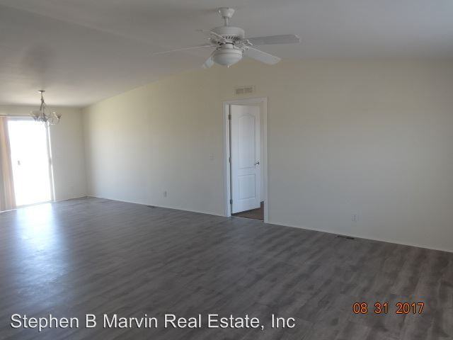 2084 50th Street West - Photo 2 of 17