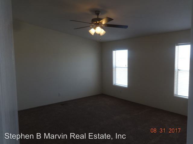 2084 50th Street West - Photo 3 of 17