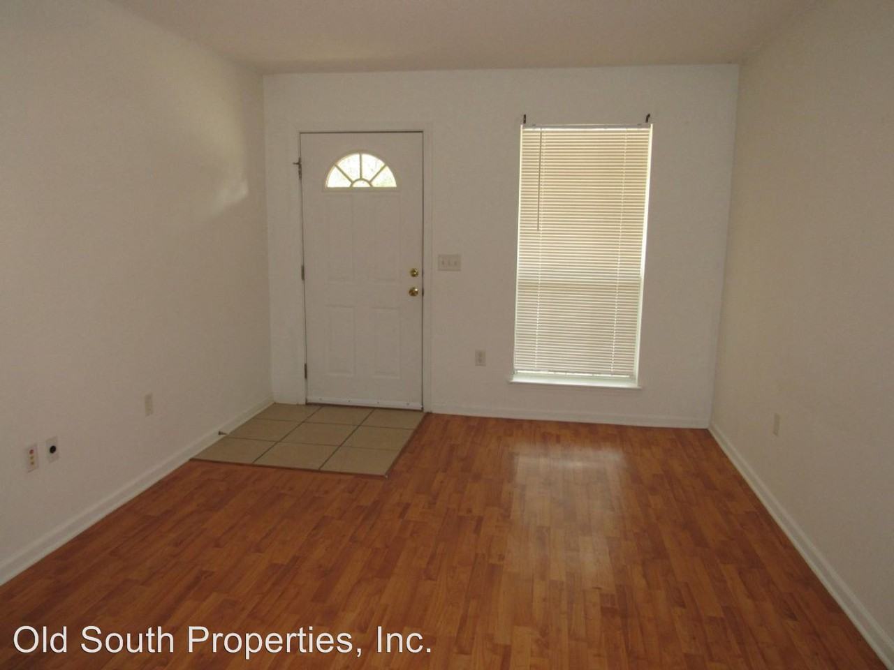 7163 Pine Blossom Rd - Photo 2 of 12