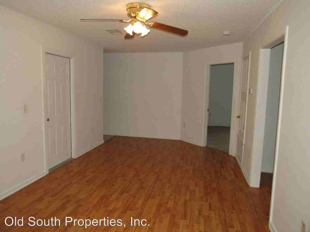 7163 Pine Blossom Rd - Photo 3 of 12