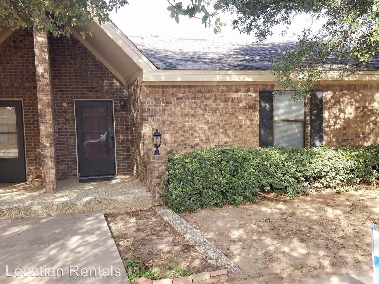 3106 75th Street - Photo 2 of 10