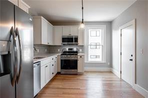 1 Cumberland Avenue #2 - Photo 2 of 14