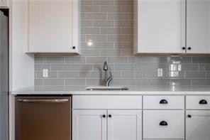 1 Cumberland Avenue #2 - Photo 3 of 14