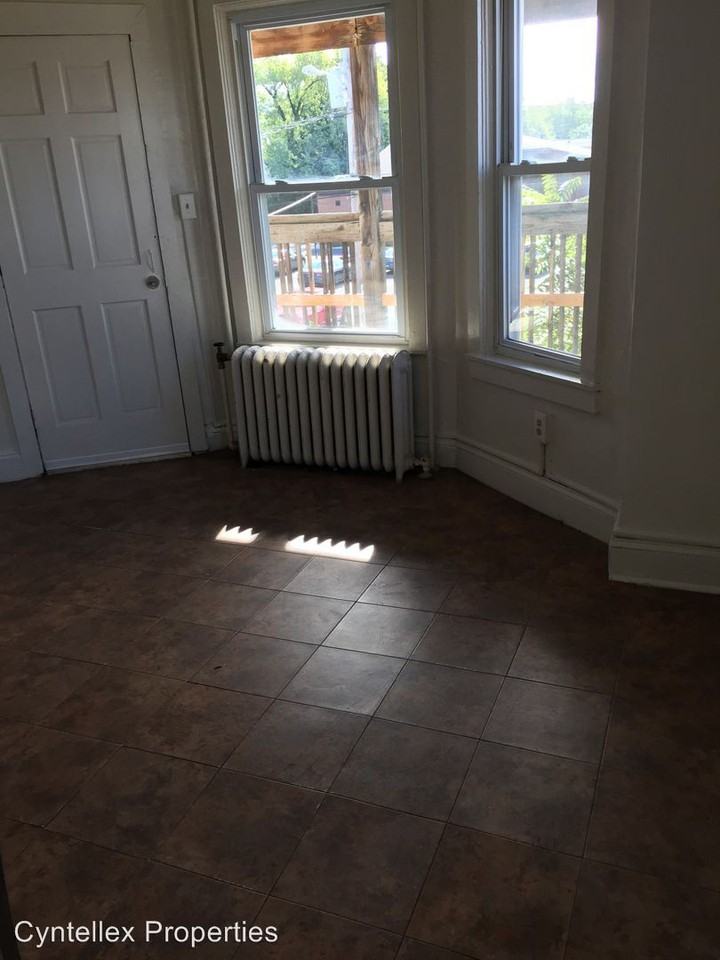 2301 N. Washington Street - Photo 2 of 2