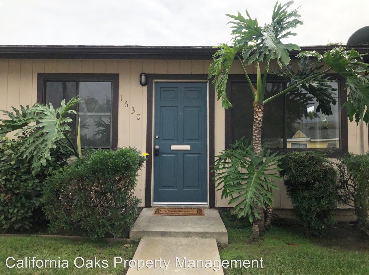 1630  & 1632 Ocean Ave. - Photo 2 of 29