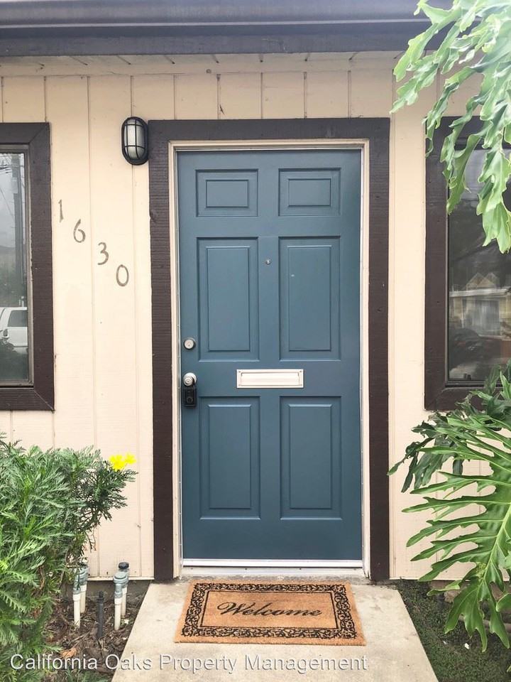 1630  & 1632 Ocean Ave. - Photo 3 of 29