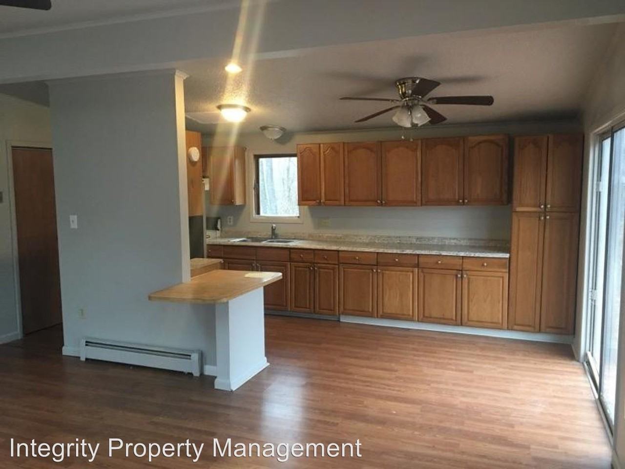 4 Family Drive - Photo 2 of 7