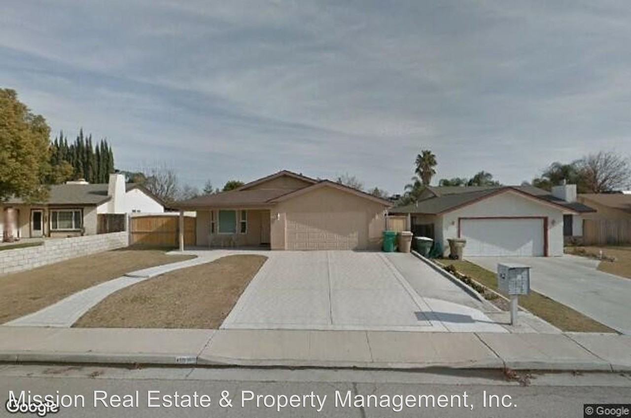 4116 Highland Hills Street - Photo 2 of 2