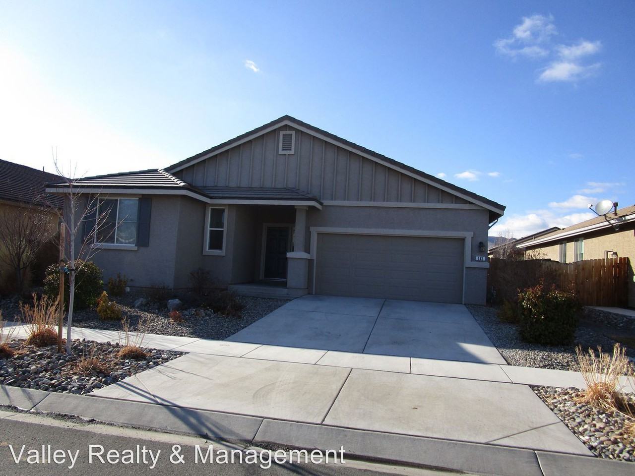 143 Catlin - Photo 2 of 9