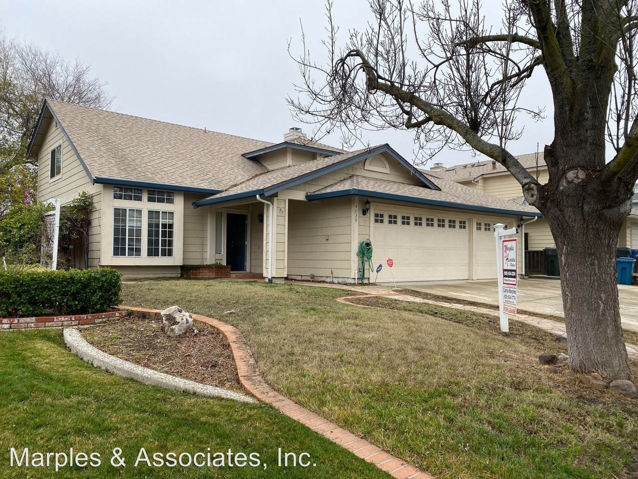 3 Bedroom 2 Bath House For Rent Victorville Ca