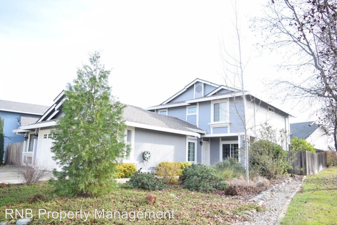 204 Peach Leaf Way - Photo 2 of 20