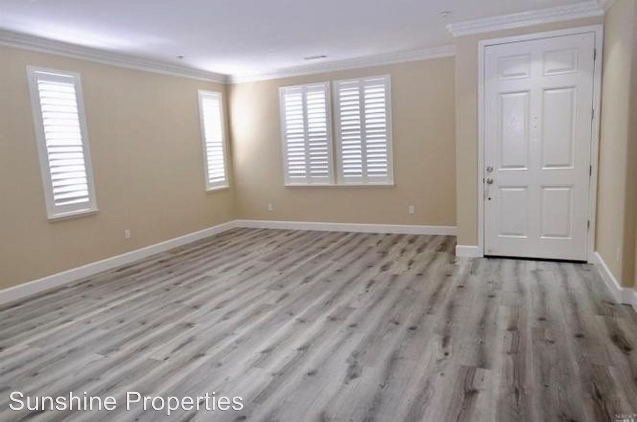 22 Horizon Court - Photo 2 of 20