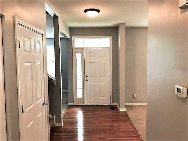 502 Winding Trail - Photo 2 of 20