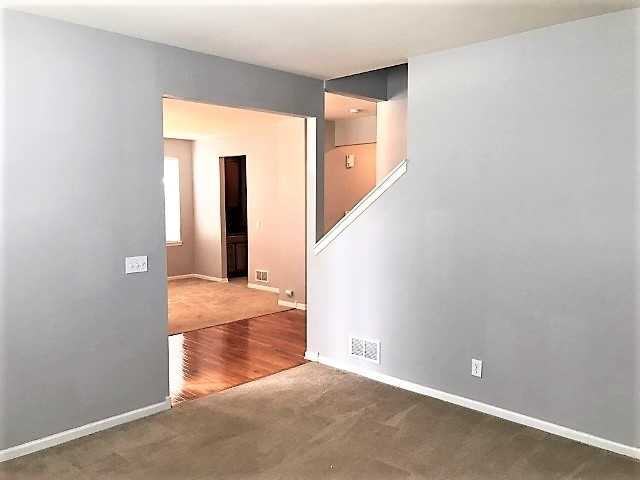 502 Winding Trail - Photo 3 of 20