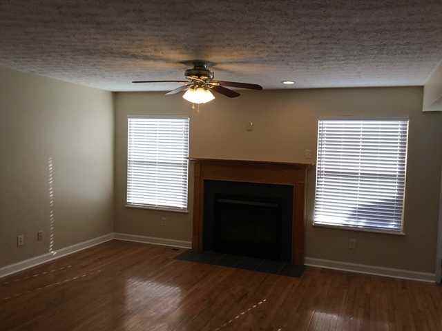 227 Purple Finch Loop - Photo 2 of 18