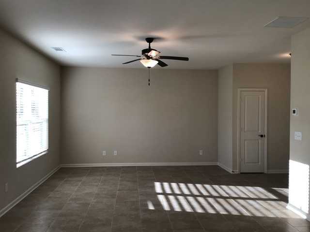 179 Al Jennah Boulevard - Photo 2 of 20