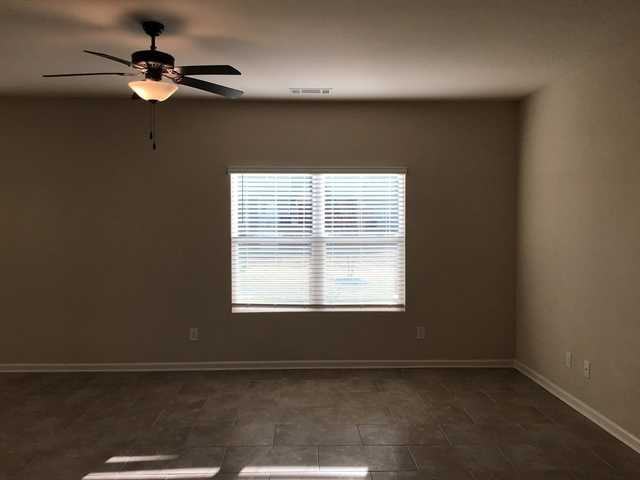 179 Al Jennah Boulevard - Photo 3 of 20