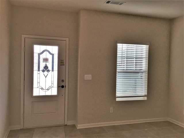 166 Al Jennah Boulevard - Photo 2 of 20