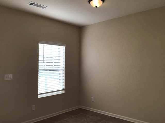 166 Al Jennah Boulevard - Photo 3 of 20