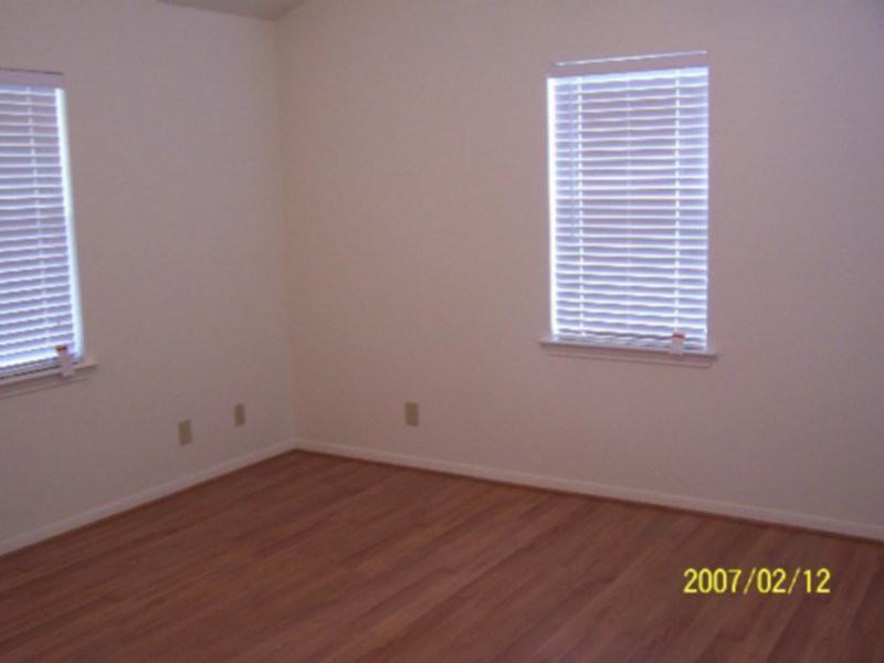 259 Remount - Photo 2 of 11