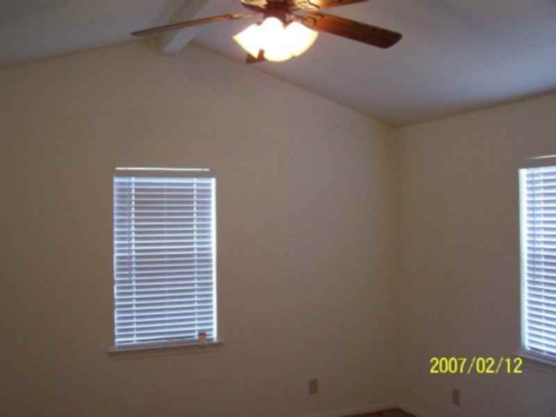 259 Remount - Photo 3 of 11