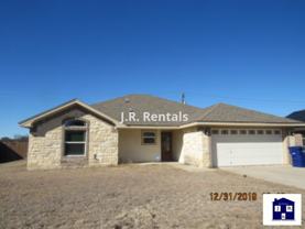 3517 Settlement Rd - Photo 1 of 1