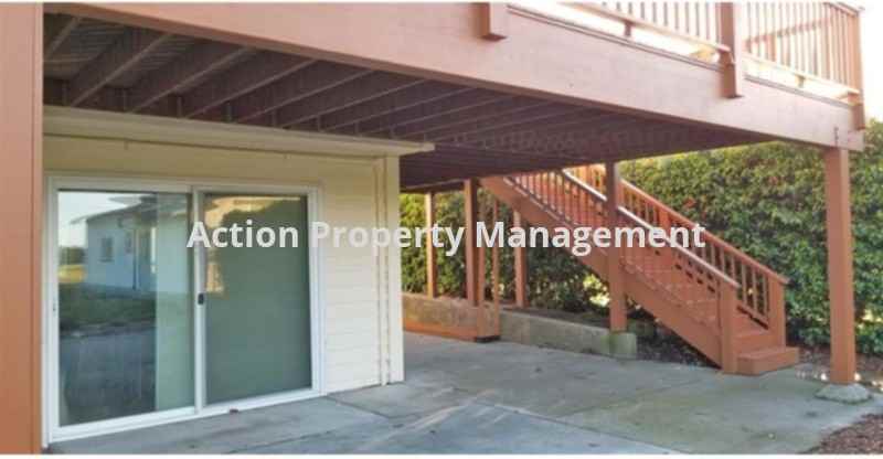 190 Greywolf Rd - Photo 2 of 21