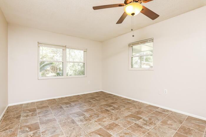 31846 Hall Drive - Photo 3 of 15