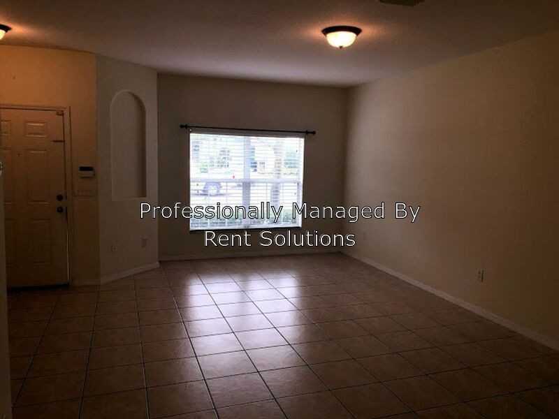 3426 High Hampton Cr. - Photo 2 of 14