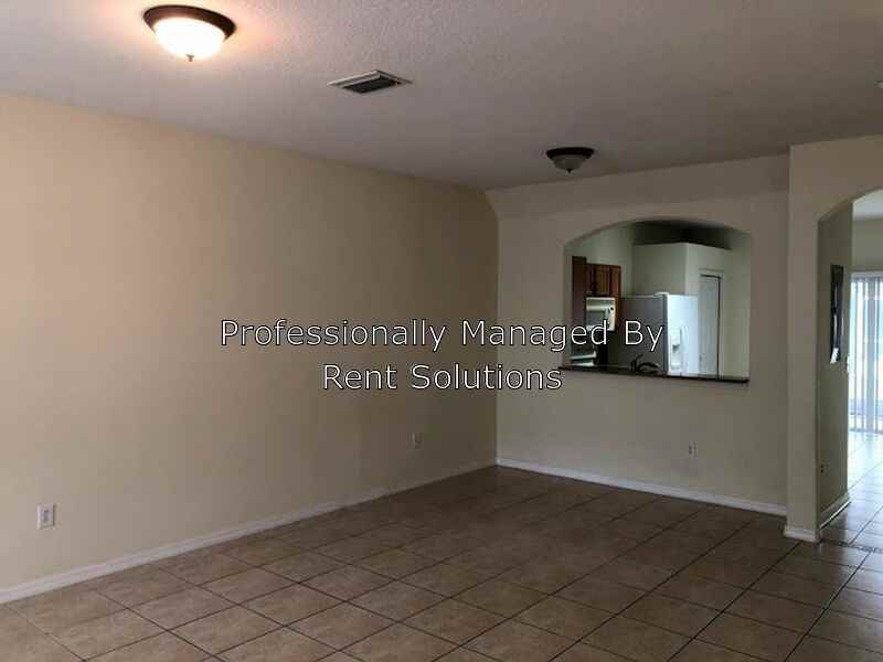 3426 High Hampton Cr. - Photo 3 of 14