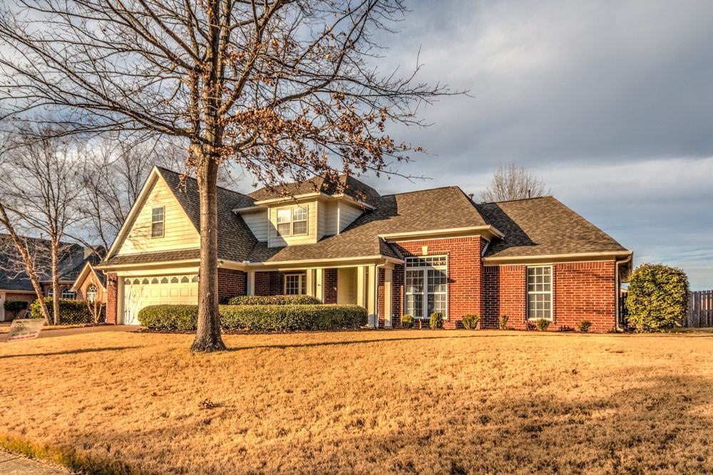 6254 Buffalo Springs Ln - Photo 2 of 29