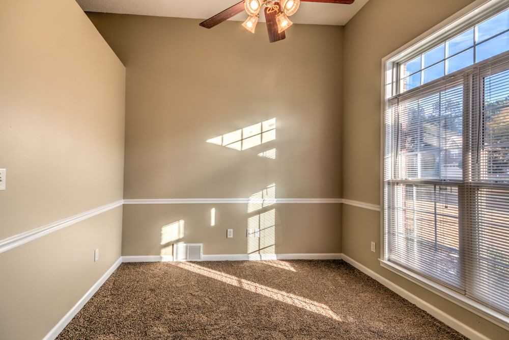 6254 Buffalo Springs Ln - Photo 3 of 29