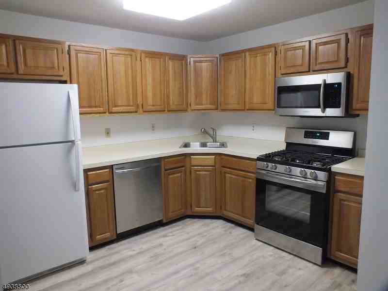 3007 Appleton Way Unit 07 - Photo 2 of 19