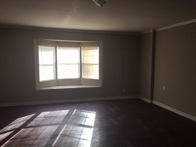 1404 Old Hickory Road - Photo 2 of 11