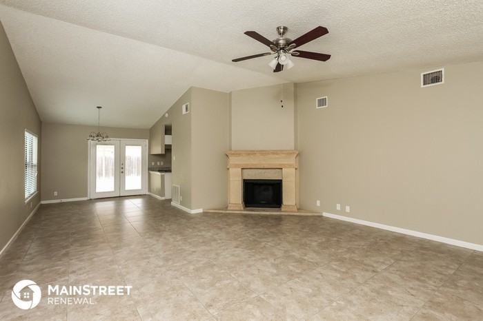 3406 Forest Frost - Photo 3 of 16