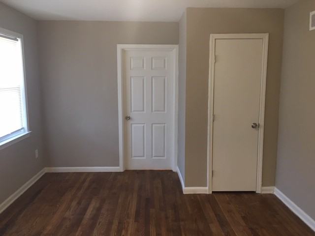 3710 Hermitage Drive - Photo 2 of 8