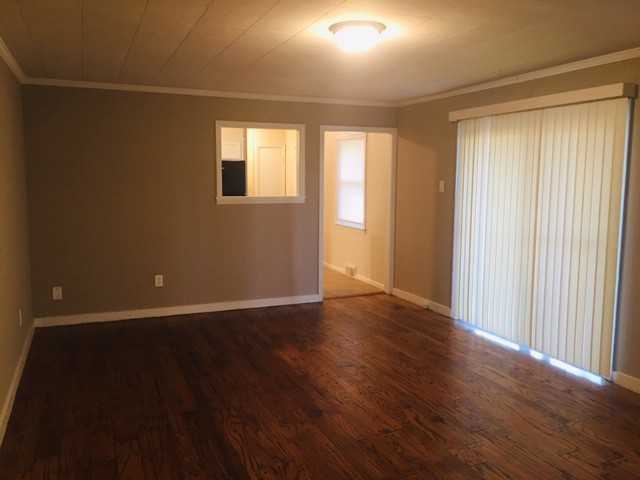 3710 Hermitage Drive - Photo 3 of 8