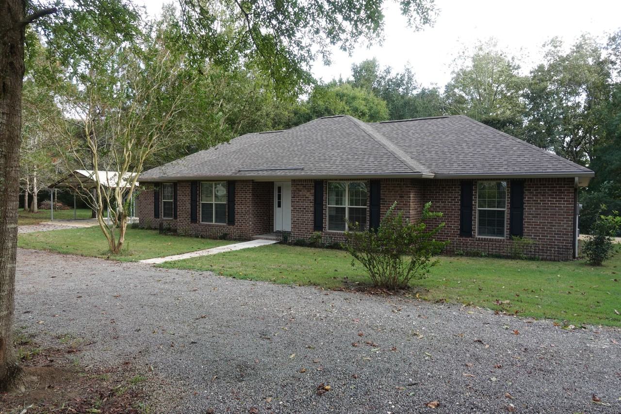 12180A 12180-A County Road 91 - Photo 2 of 42