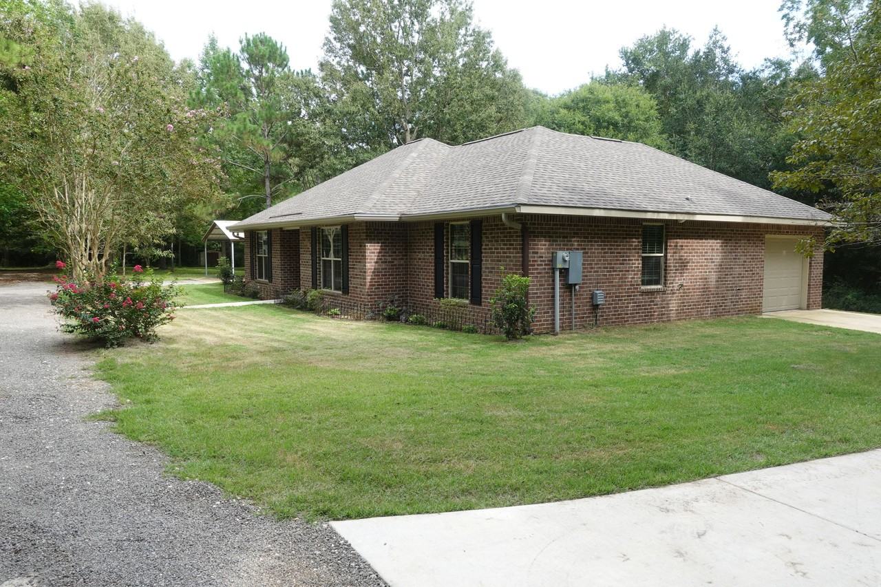 12180A 12180-A County Road 91 - Photo 3 of 42