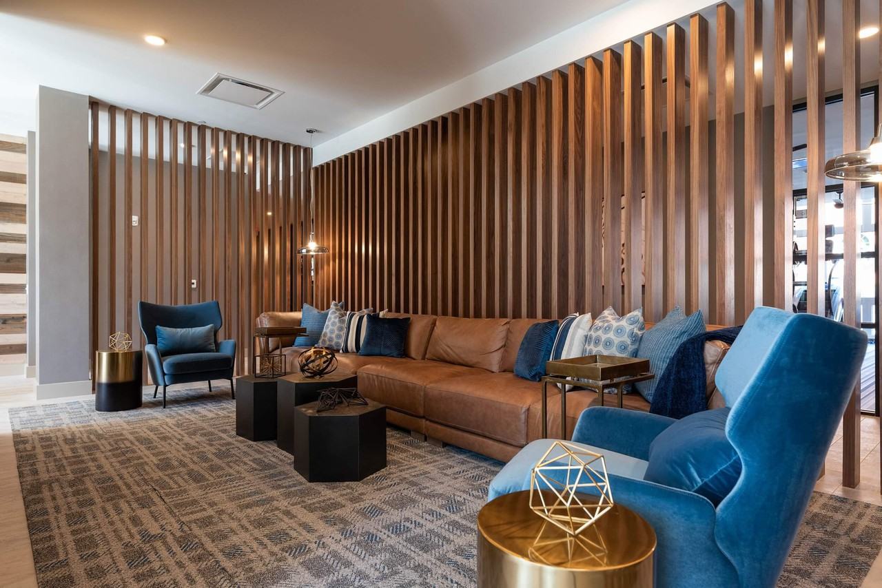 Parkside at City Crossing - Photo 4 of 50