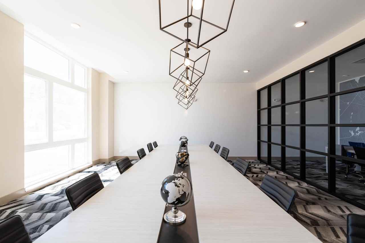 Parkside at City Crossing - Photo 7 of 50